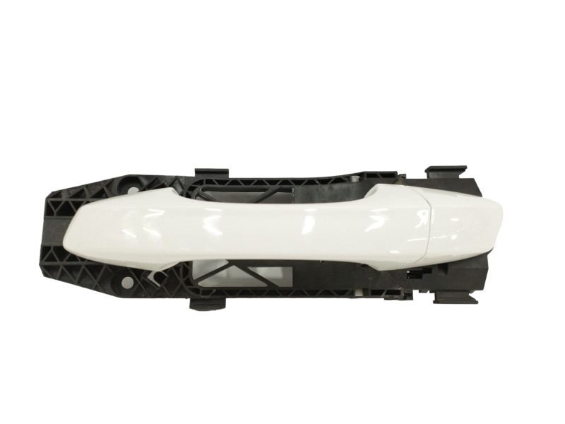 Recambio de maneta exterior trasera izquierda para seat arona (kj7, kjp) 1.0 tsi referencia OEM IAM   