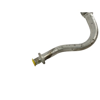 Recambio de tubos aire acondicionado para mercedes-benz vito kasten 1.6 cdi cat referencia OEM IAM A4478302101  