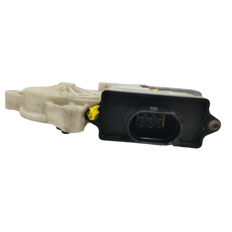 MOTOR ELEVALUNAS DELANTERO DERECHO 0130822222