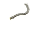 Recambio de tubos aire acondicionado para mercedes-benz vito kasten 1.6 cdi cat referencia OEM IAM A4478302101  
