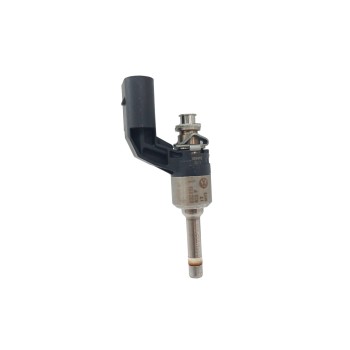 INYECTOR 03C906036F 