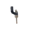 Recambio de inyector para volkswagen eos (1f7) 1.4 16v tsi referencia OEM IAM 03C906036F  
