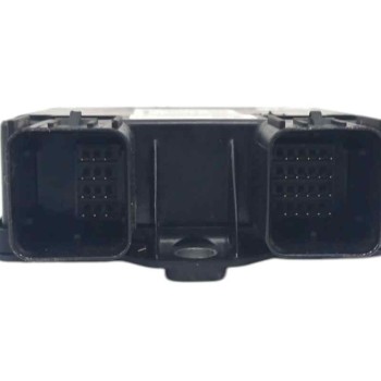 Recambio de centralita airbag para ford transit furgoneta (fa_ _) 2.2 tdci referencia OEM IAM 6C1T14B056AE 5WK43536 