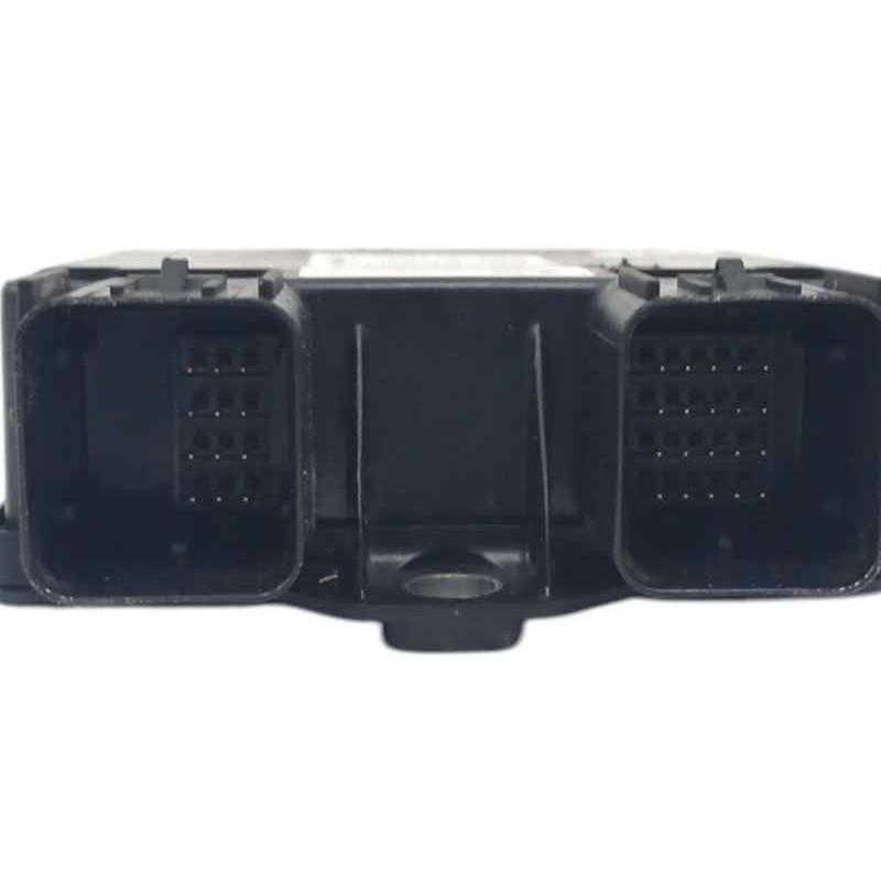 CENTRALITA AIRBAG 5WK43536