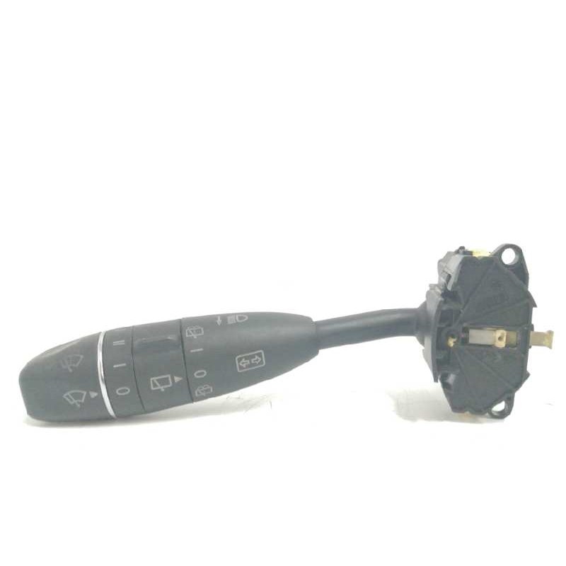 Recambio de mando multifuncion para mercedes-benz clase m (w164) ml 280 cdi 4-matic (164.120) referencia OEM IAM A1645403445  