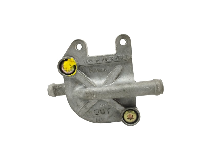 Recambio de valvula para . rieju rs2 matrix referencia OEM IAM 00006400000  