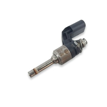 Recambio de inyector para volkswagen eos (1f7) 1.4 16v tsi referencia OEM IAM 03C906036F  