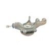 Recambio de mangueta delantera izquierda para peugeot 307 cc (s1) 1.6 16v cat referencia OEM IAM   