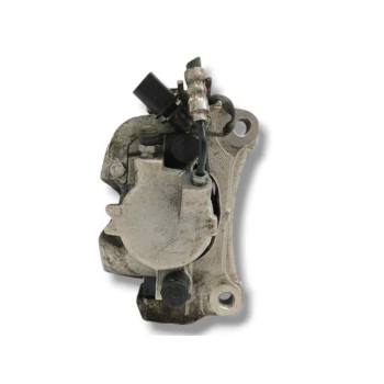 Recambio de pinza freno delantera izquierda para audi a4 b9 (8w2, 8wc) 2.0 tdi referencia OEM IAM 8W05DH ACF001 0315