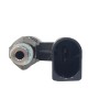 Recambio de inyector para volkswagen eos (1f7) 1.4 16v tsi referencia OEM IAM 03C906036F  
