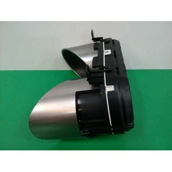 Recambio de cuadro instrumentos para hyundai ix35 comfort 2wd referencia OEM IAM 940062Y030 11001489501U 