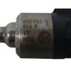 Recambio de inyector para volkswagen eos (1f7) 1.4 16v tsi referencia OEM IAM 03C906036F  