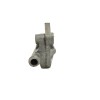 Recambio de valvula para . rieju rs2 matrix referencia OEM IAM 00006400000  