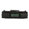 Recambio de mando climatizador para seat toledo (5p2) 2.0 tdi referencia OEM IAM   