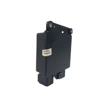 Recambio de centralita airbag para ford transit furgoneta (fa_ _) 2.2 tdci referencia OEM IAM 6C1T14B056AE 5WK43536 