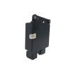 Recambio de centralita airbag para ford transit furgoneta (fa_ _) 2.2 tdci referencia OEM IAM 6C1T14B056AE 5WK43536 