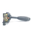 Recambio de mando multifuncion para mercedes-benz clase m (w164) ml 280 cdi 4-matic (164.120) referencia OEM IAM A1645403445  