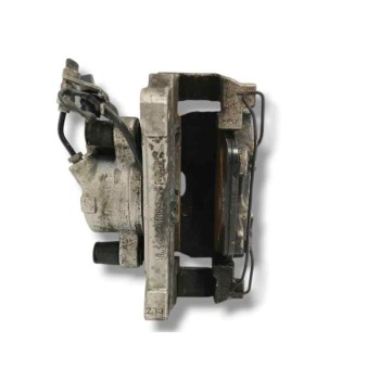 Recambio de pinza freno delantera izquierda para audi a4 b9 (8w2, 8wc) 2.0 tdi referencia OEM IAM 8W05DH ACF001 0315