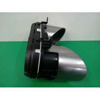 Recambio de cuadro instrumentos para hyundai ix35 comfort 2wd referencia OEM IAM 940062Y030 11001489501U 