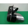 Recambio de cuadro instrumentos para hyundai ix35 comfort 2wd referencia OEM IAM 940062Y030 11001489501U 