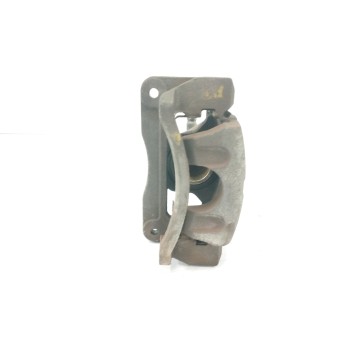 PINZA FRENO TRASERA DERECHA 582303E600 