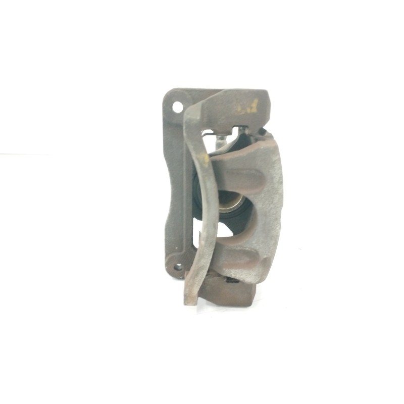 Recambio de pinza freno trasera derecha para kia sorento i (jc) 2.5 crdi referencia OEM IAM 582303E600  
