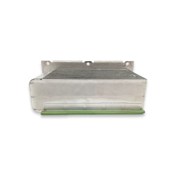 Recambio de intercooler para volkswagen eos (1f7) 1.4 16v tsi referencia OEM IAM 03C145749B  