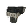 Recambio de abs para renault kangoo 1.5 dci diesel fap referencia OEM IAM 476602079R  