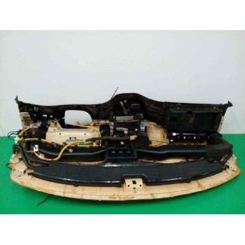 Recambio de salpicadero para hyundai h 1 h 1 combi con quinta puerta referencia OEM IAM 847514A400  847614A00