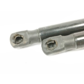 Recambio de amortiguadores maletero / porton para seat arona (kj7, kjp) 1.0 tsi referencia OEM IAM   
