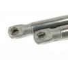 Recambio de amortiguadores maletero / porton para seat arona (kj7, kjp) 1.0 tsi referencia OEM IAM   
