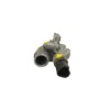 Recambio de termostato para kawasaki ninja 250 r ninja 250 r referencia OEM IAM 161600756  