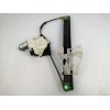 Recambio de elevalunas trasero izquierdo para audi a4 ber. (b8) 3.2 v6 24v fsi referencia OEM IAM FUNDA 8K0839461 CARIBE FUNDA