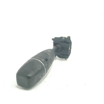 Recambio de mando multifuncion para mercedes-benz clase m (w164) ml 280 cdi 4-matic (164.120) referencia OEM IAM A1645403445  