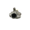 Recambio de termostato para kawasaki ninja 250 r ninja 250 r referencia OEM IAM 161600756  