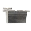 Recambio de intercooler para volkswagen eos (1f7) 1.4 16v tsi referencia OEM IAM 03C145749B  