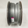 Recambio de llanta para mercedes-benz mb 100 d caja cerrada / combi 2.4 diesel referencia OEM IAM 5314001602 5,5JX14H2IE-3-94 5H