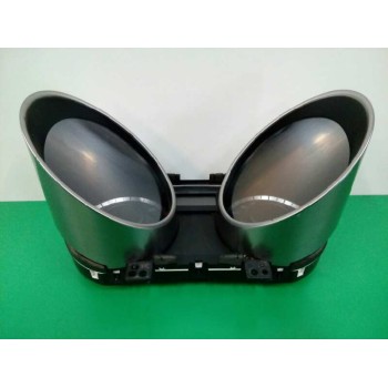 Recambio de cuadro instrumentos para hyundai ix35 comfort 2wd referencia OEM IAM 940062Y030 11001489501U 