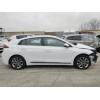 Recambio de carroceria corte para hyundai ioniq referencia OEM IAM   