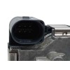 Recambio de caja mariposa para seat ibiza (kj1) 1.0 tsi referencia OEM IAM 04C133062C  