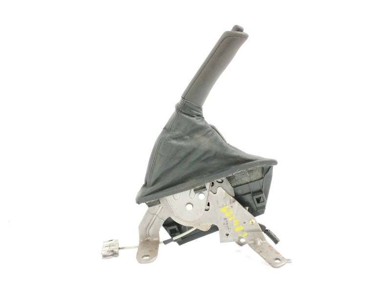 Recambio de palanca freno de mano para subaru legacy familiar/outback b13 (bp) 2.0 cat referencia OEM IAM Recambio de palanca freno de mano para subaru legacy familiar/outback b13 (bp) 2.0 cat referencia OEM IAM