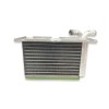 Recambio de intercooler para volkswagen eos (1f7) 1.4 16v tsi referencia OEM IAM 03C145749B  