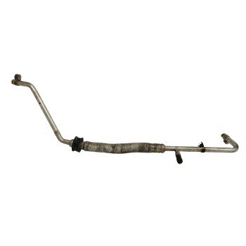 Recambio de tubos aire acondicionado para bmw x5 (e53) 3.0 d referencia OEM IAM 6917865  