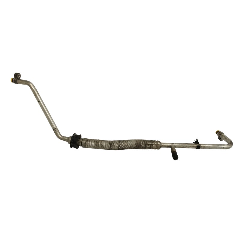 Recambio de tubos aire acondicionado para bmw x5 (e53) 3.0 d referencia OEM IAM 6917865  