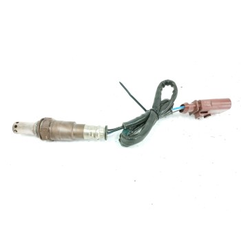 SONDA LAMBDA 