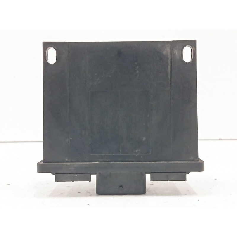 CENTRALITA CAMBIO AUTOMATICO