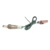 Recambio de sonda lambda para seat arona (kj7, kjp) 1.0 tsi referencia OEM IAM   