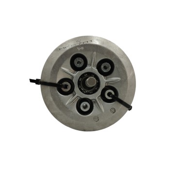 EMBRAGUE 22350MCJ000 PLATO DE PRESION MAZA EMBRANGUE