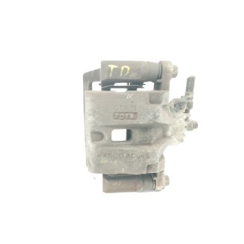 Recambio de pinza freno trasera derecha para kia sorento i (jc) 2.5 crdi referencia OEM IAM 582303E600  