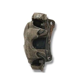 PINZA FRENO DELANTERA DERECHA 8W06DH ACF001 0316